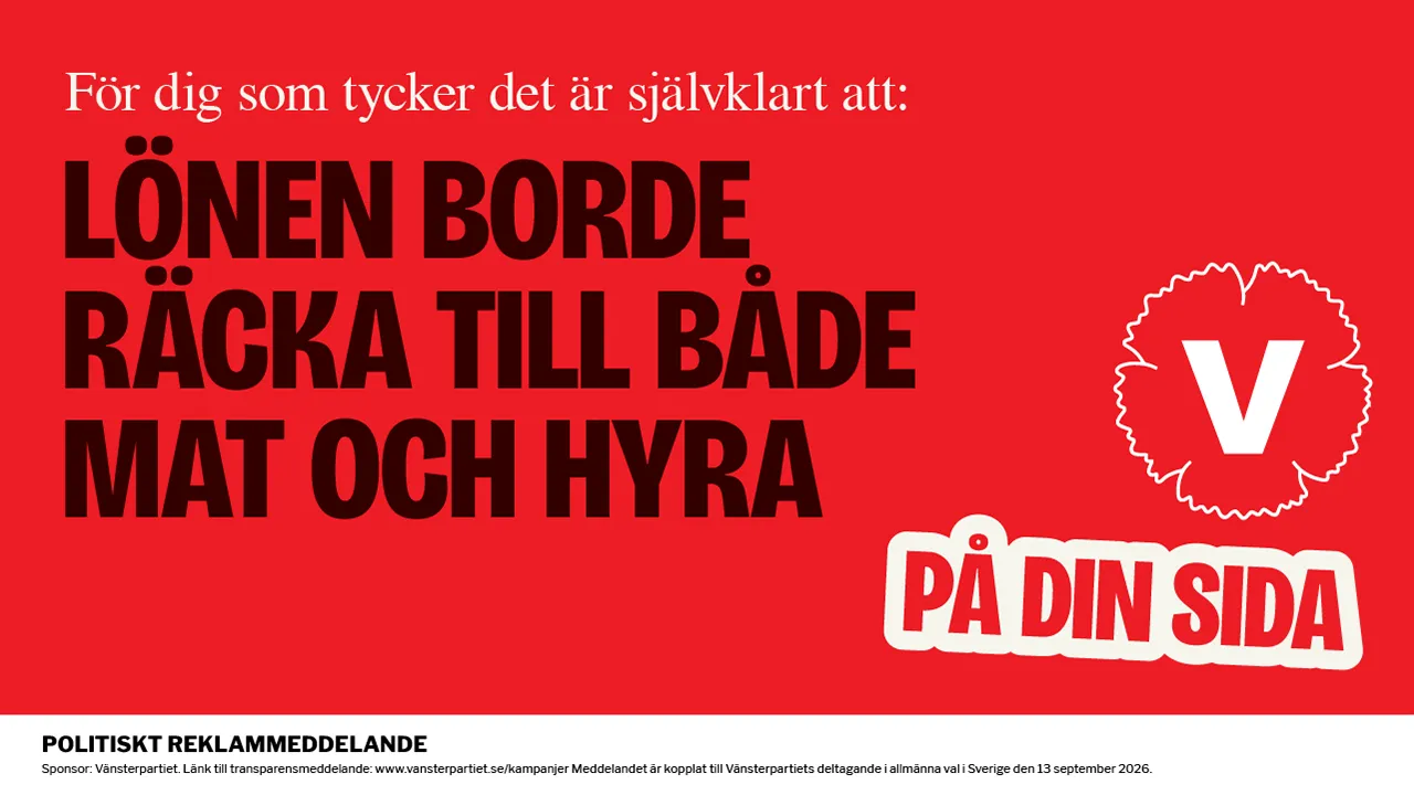 Nyhetsbrev 1280x720 v1.webp