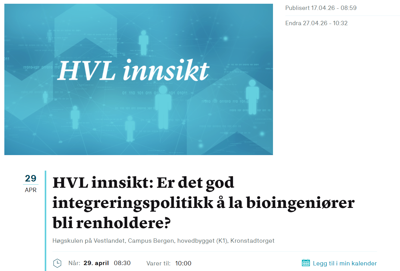 Skjermbilde 2026-04-27 150534.png