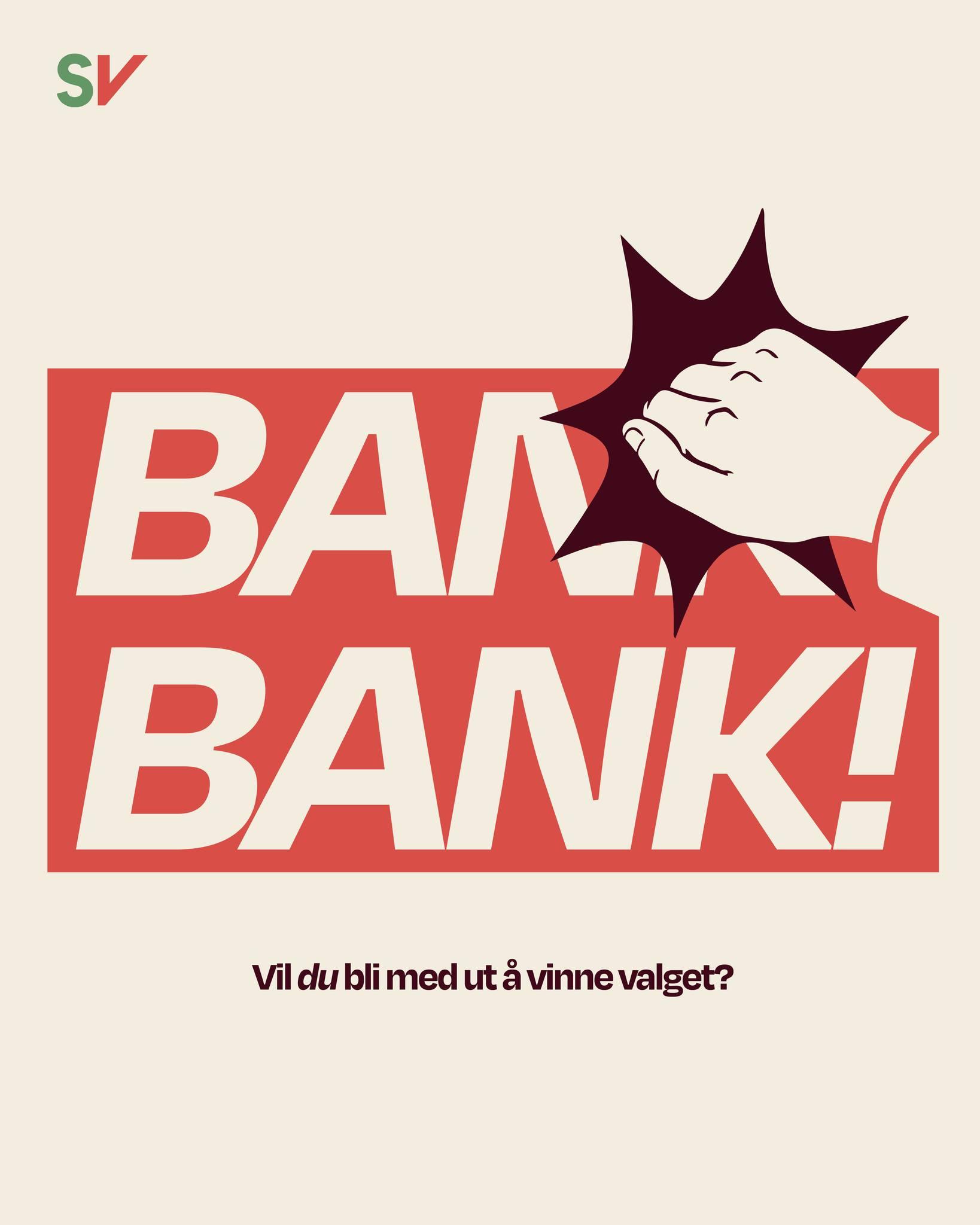 dørbank.jpg