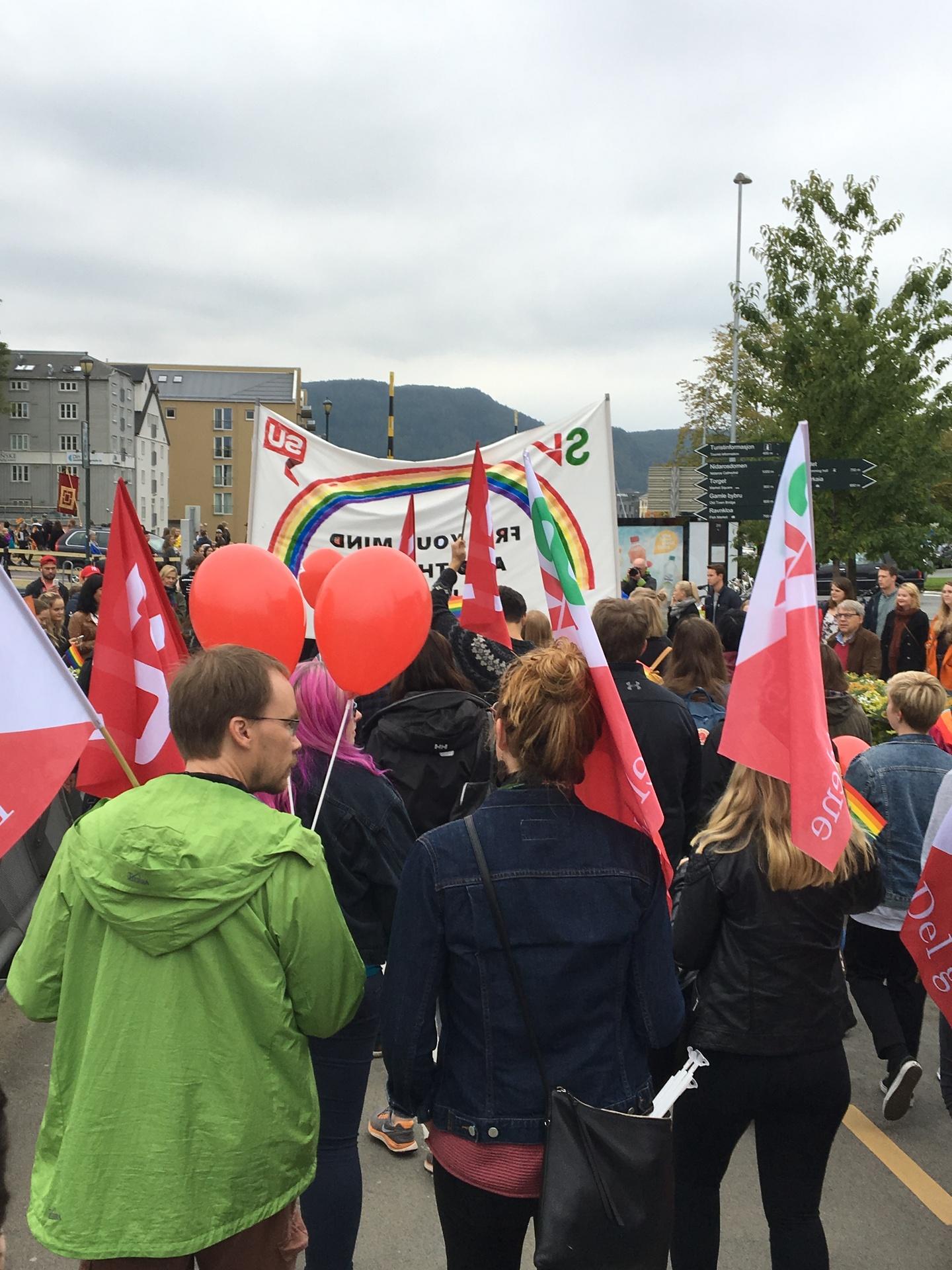 Pride_Trondheim.jpg