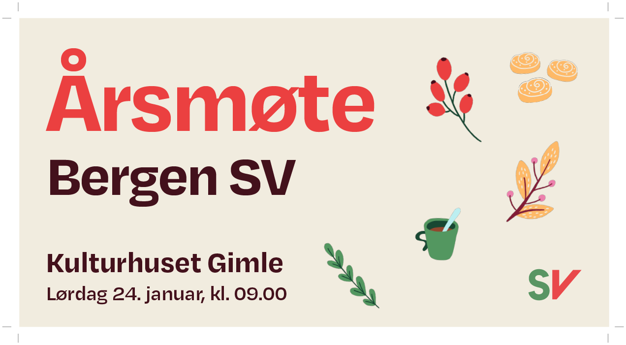 Årsmøte-event-mal-brandmaster-1763391826183.png