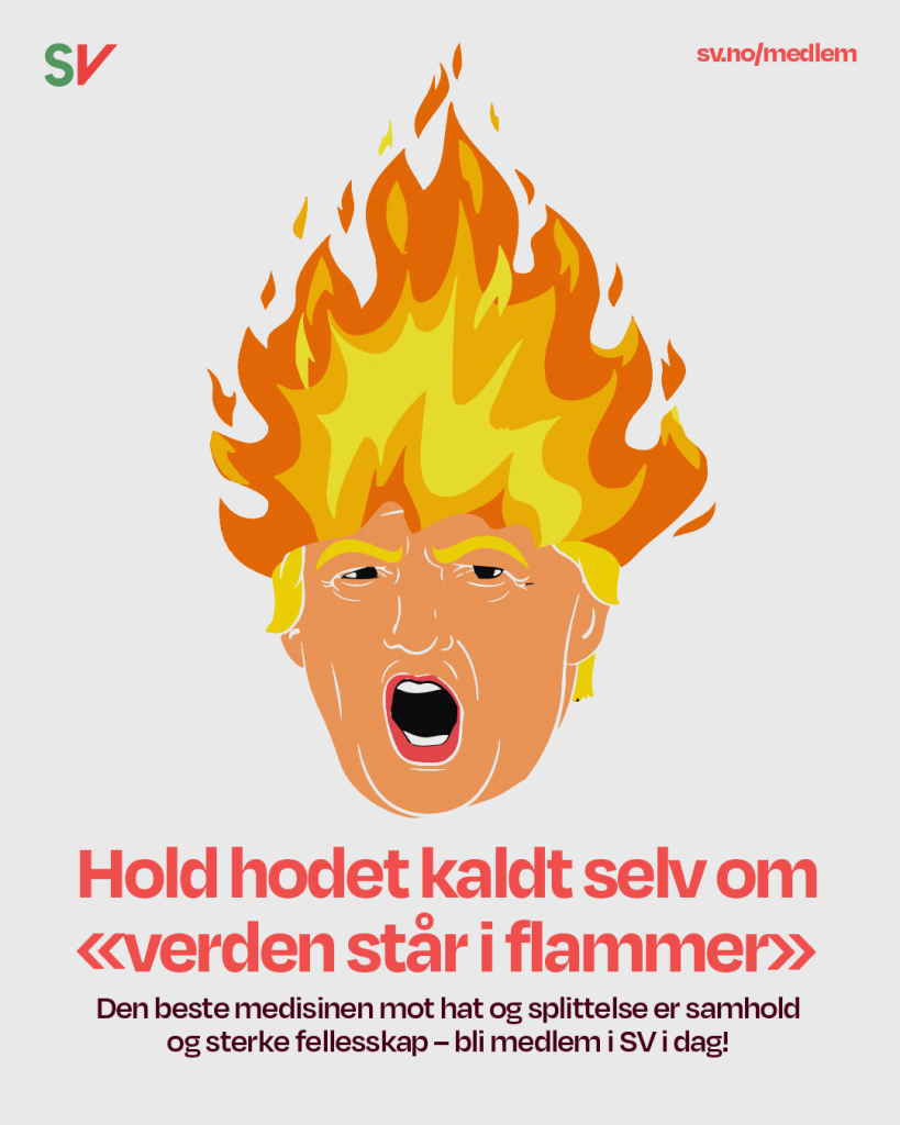 d8078a6c-6ee3-4af8-a96a-07aed0eb70be.png