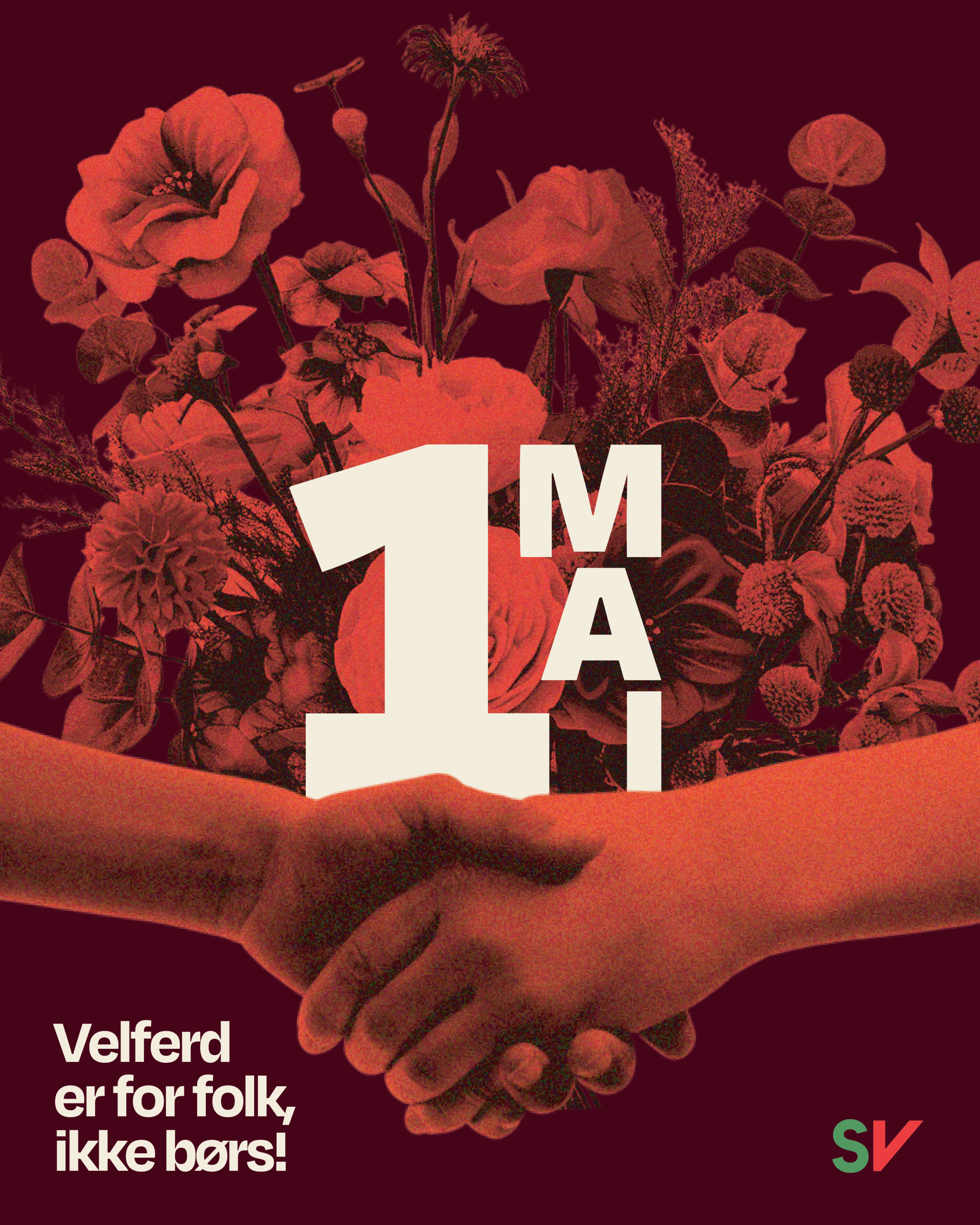 1.-mai-blomster-01-scaled.png