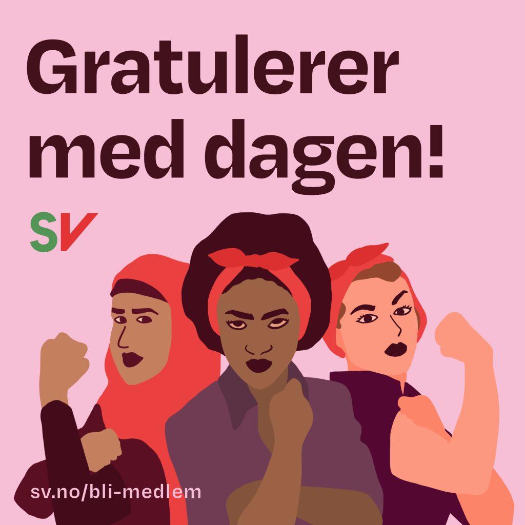 kvinnedagen-bokma╠el-1024x1024.jpg