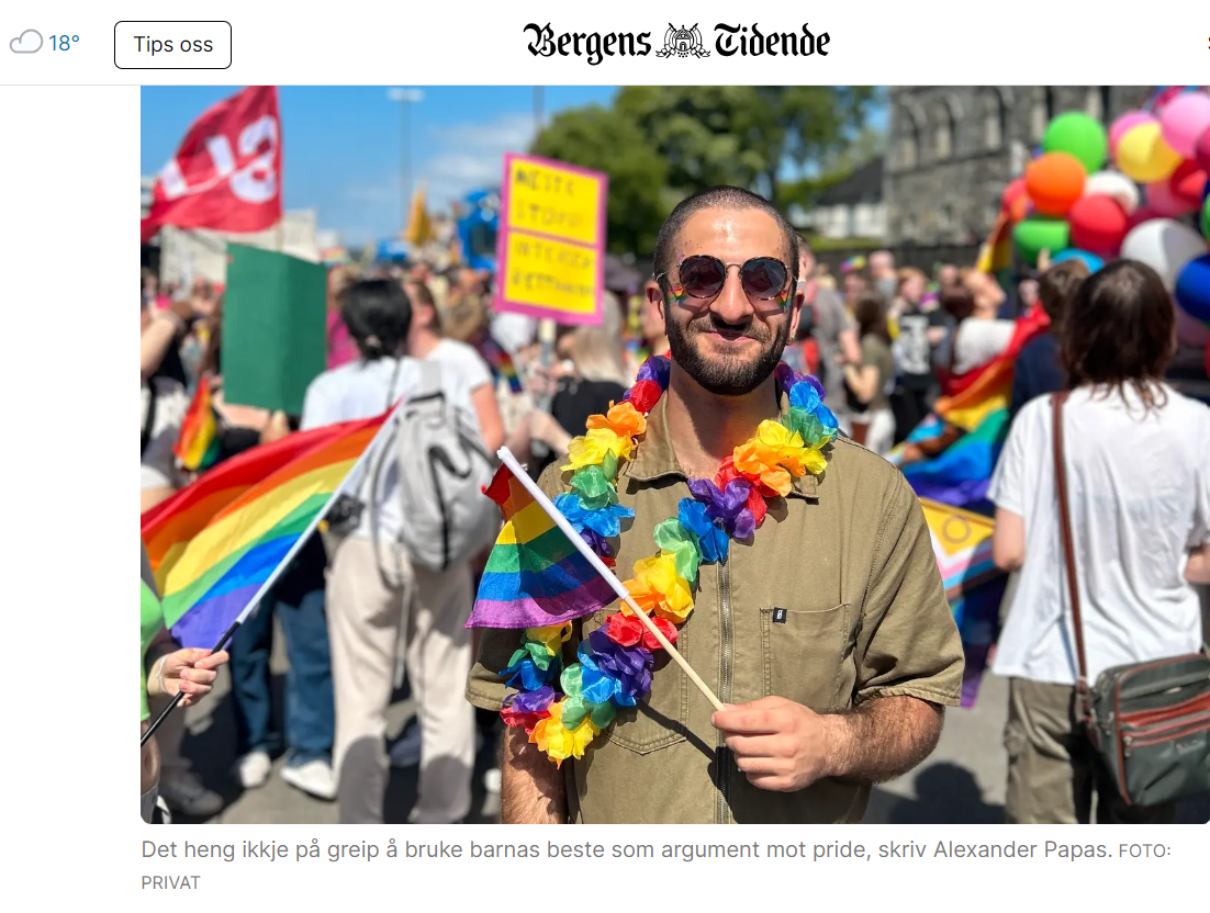 Skjermbilde 2024-05-27 140109.png