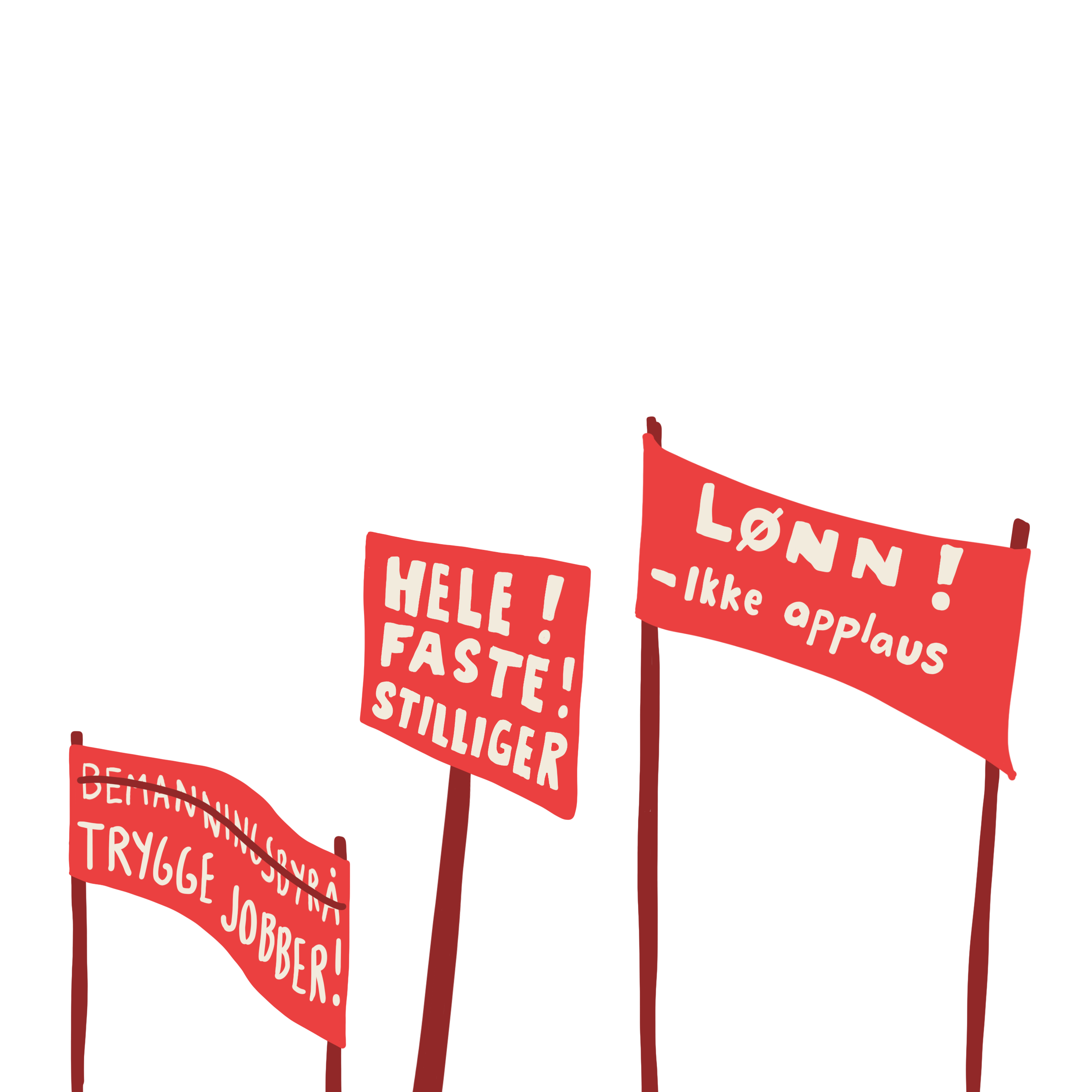 1-mai.png