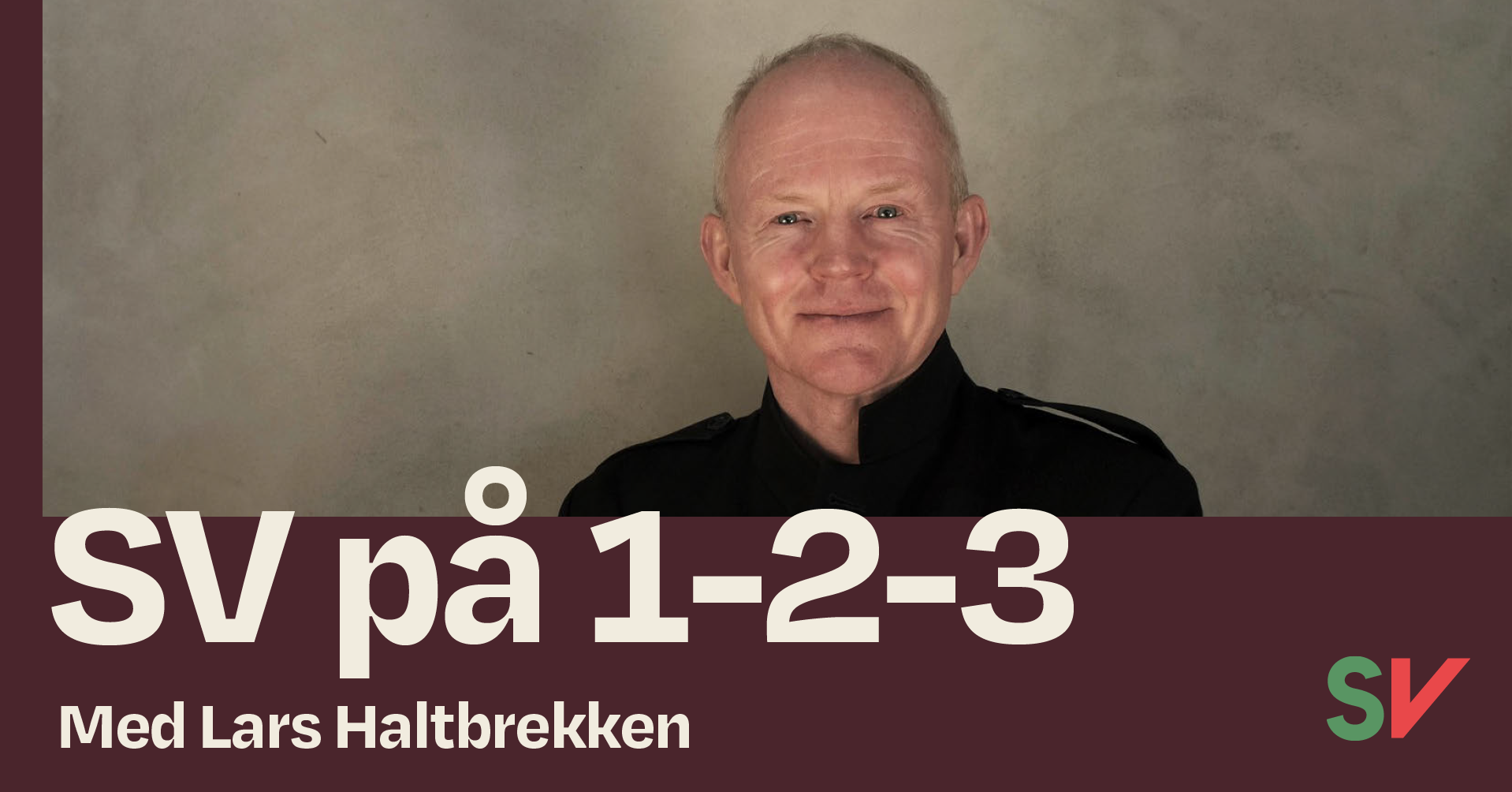 Eventbanner-Facebook-versjon-2-1745408908608.png