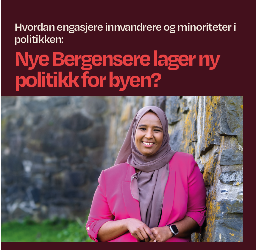 Skjermbilde 2025-10-31 131645.png