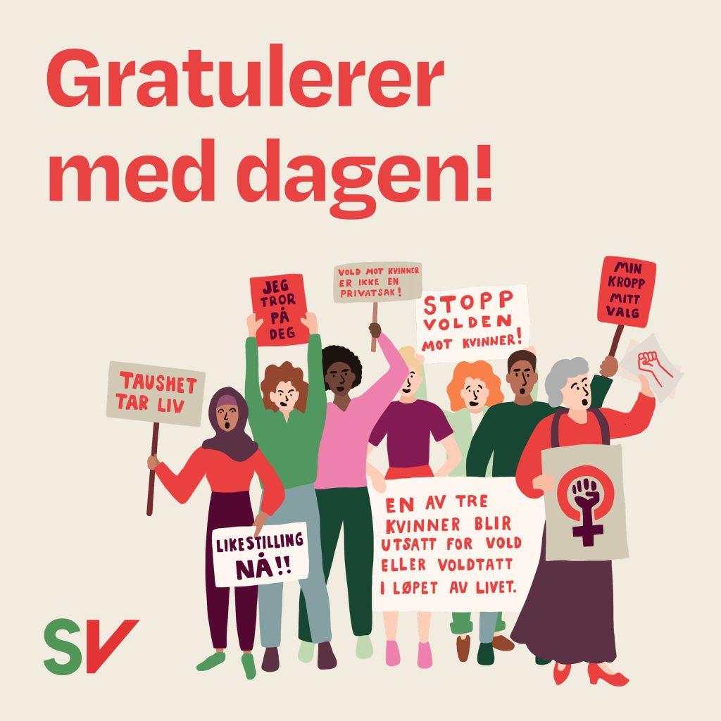 kvinnedagen9-bokma╠el-1024x1024.jpg