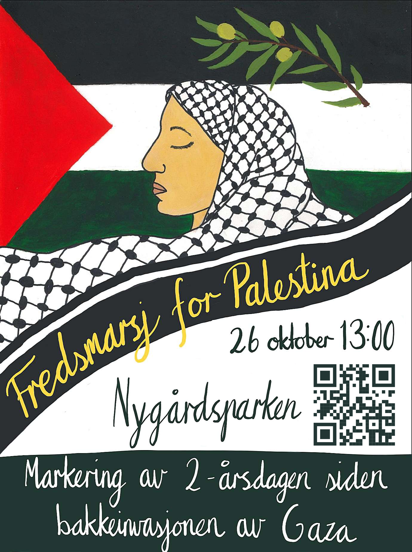 ny palestinaplakat med qrkode.png