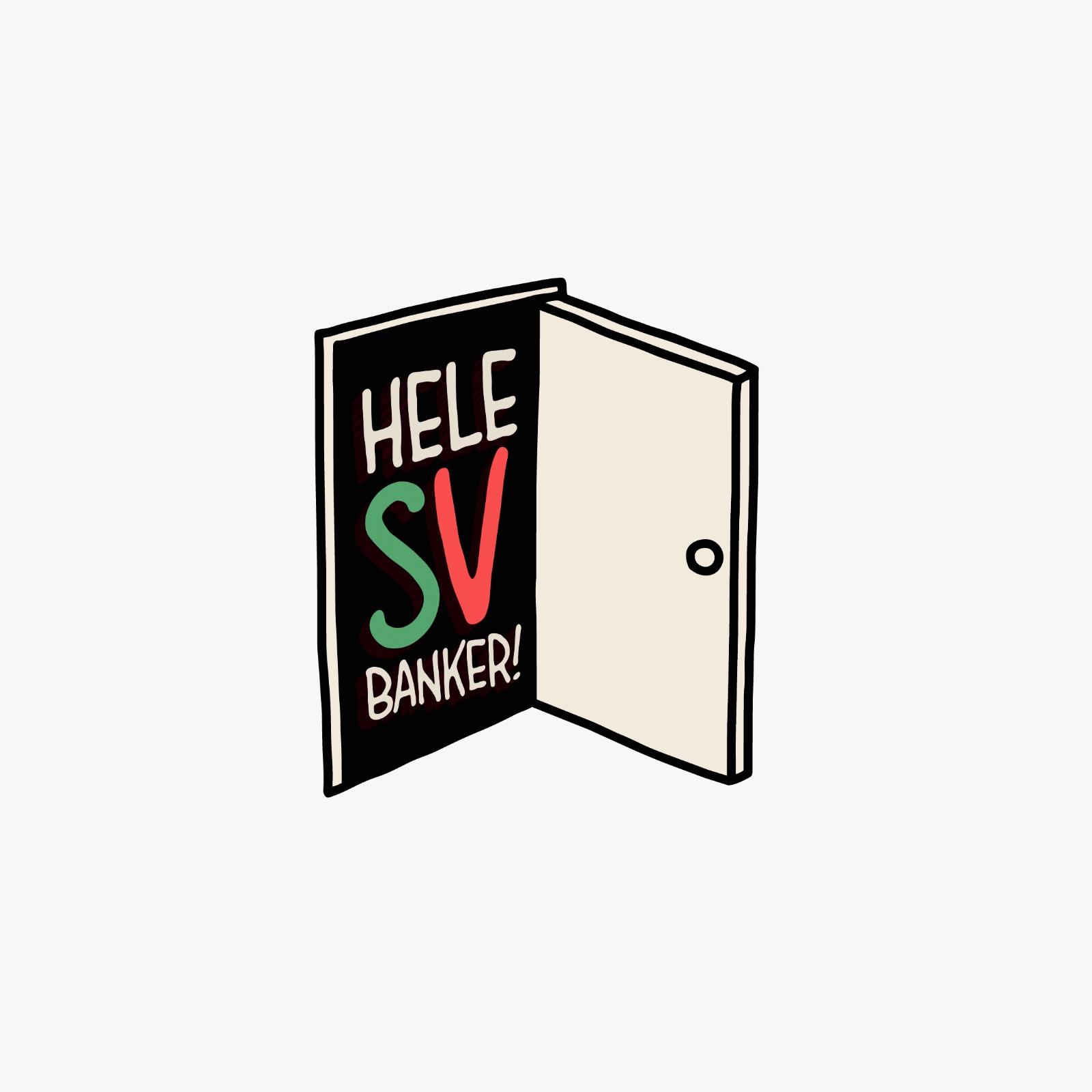 Hele SV banker.jpeg