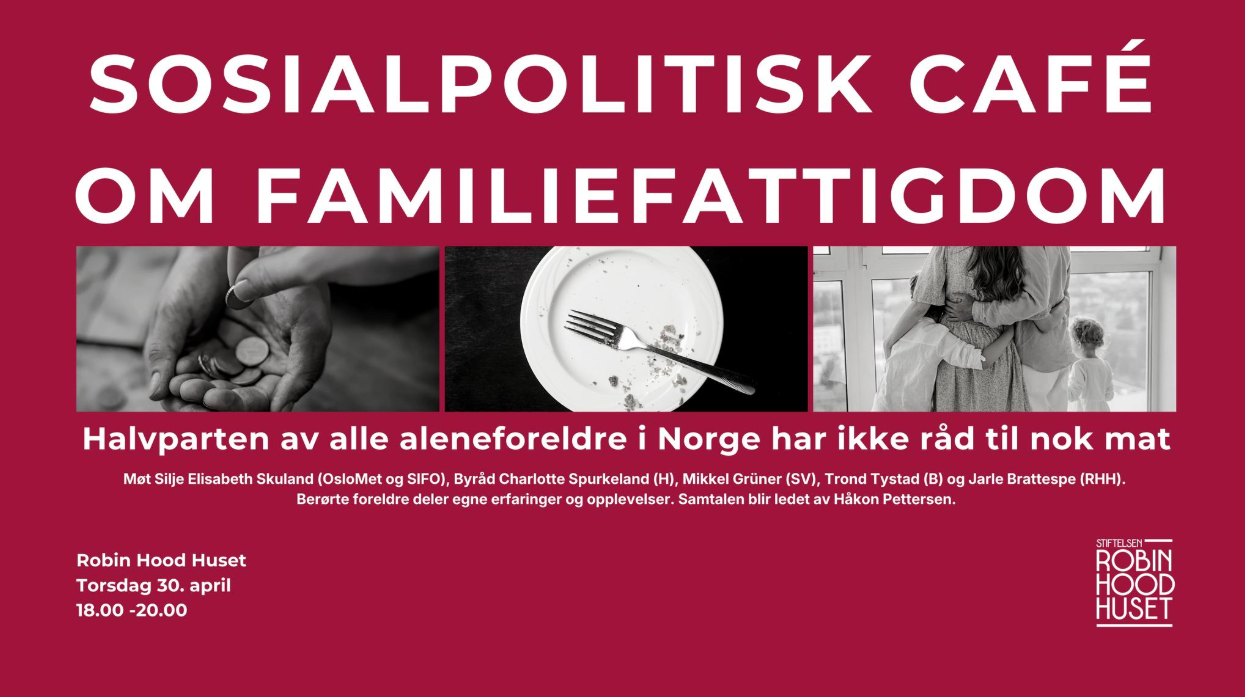 Skjermbilde 2026-04-21 113349.png