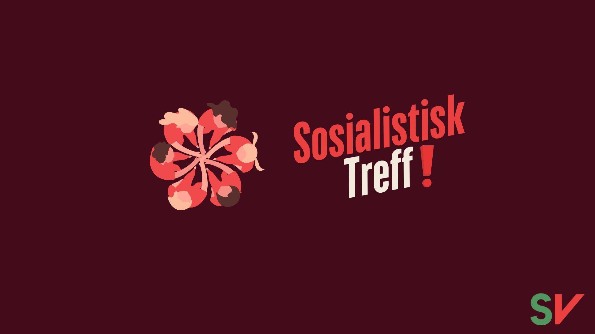 sosialistisk treff.jpg