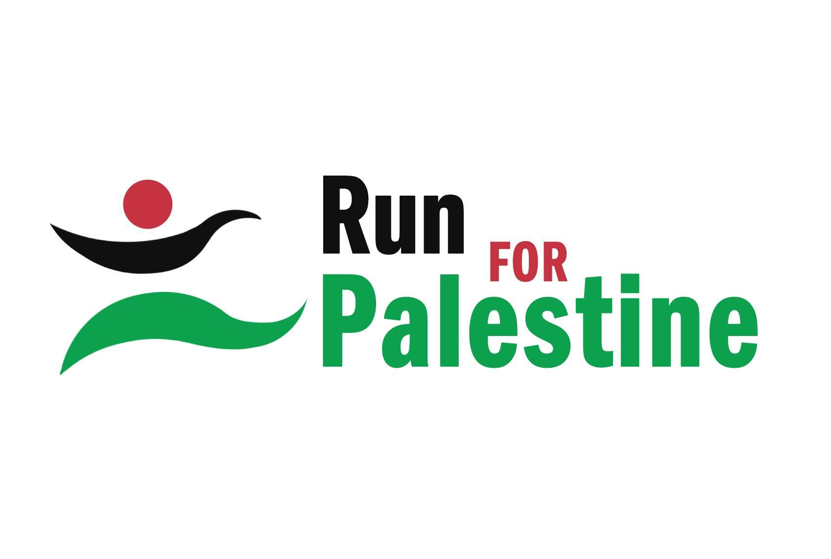run for palestine.jpg