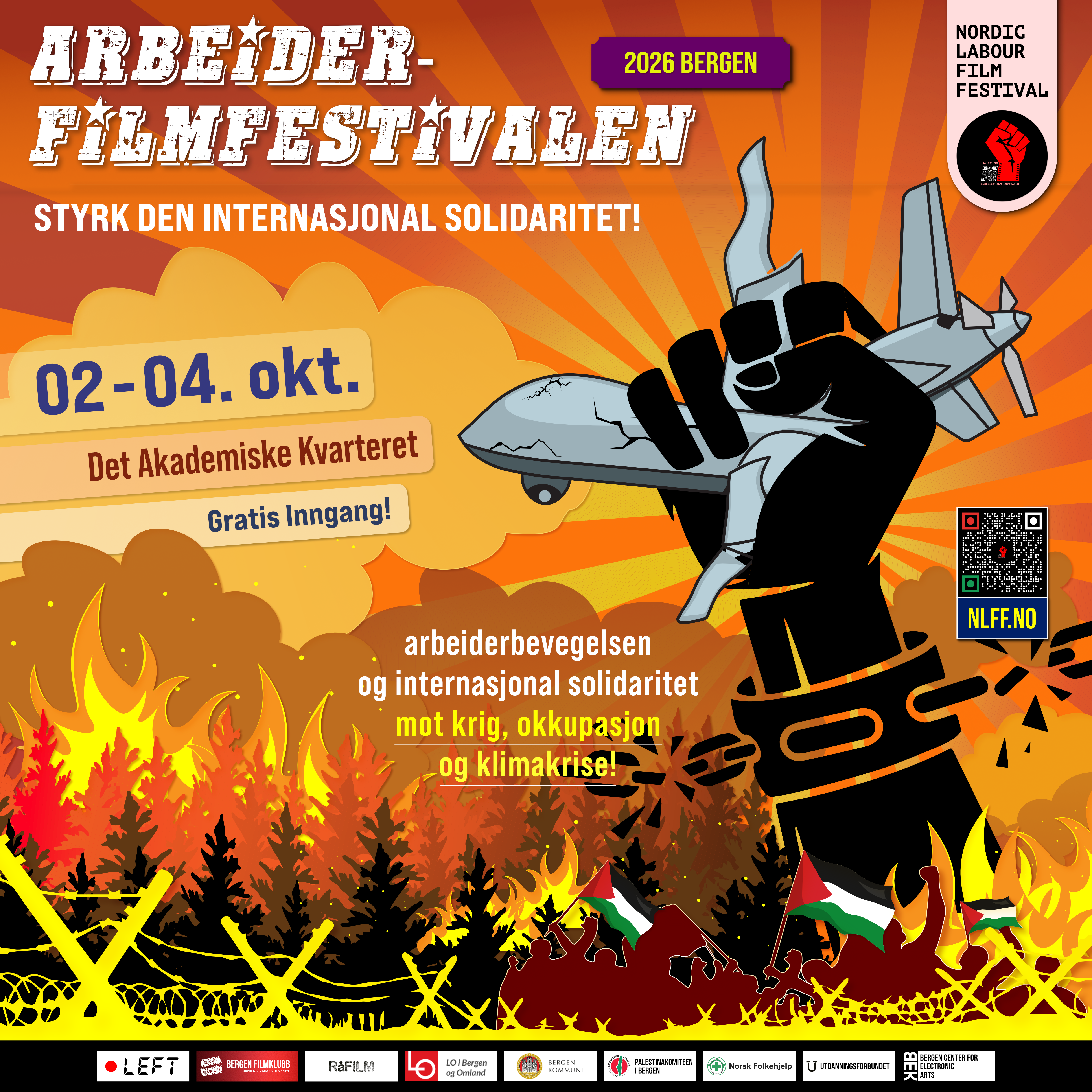 nlff-2026-insta.png