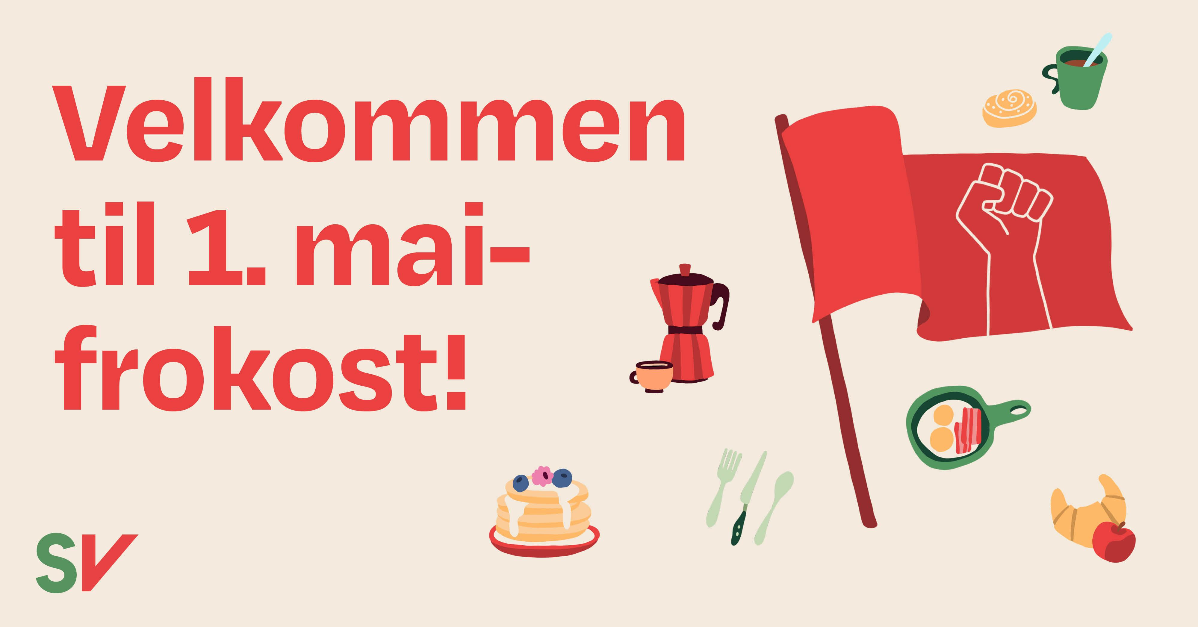 Eventbanner-FB-1-mai-frokost-bokmål.jpg