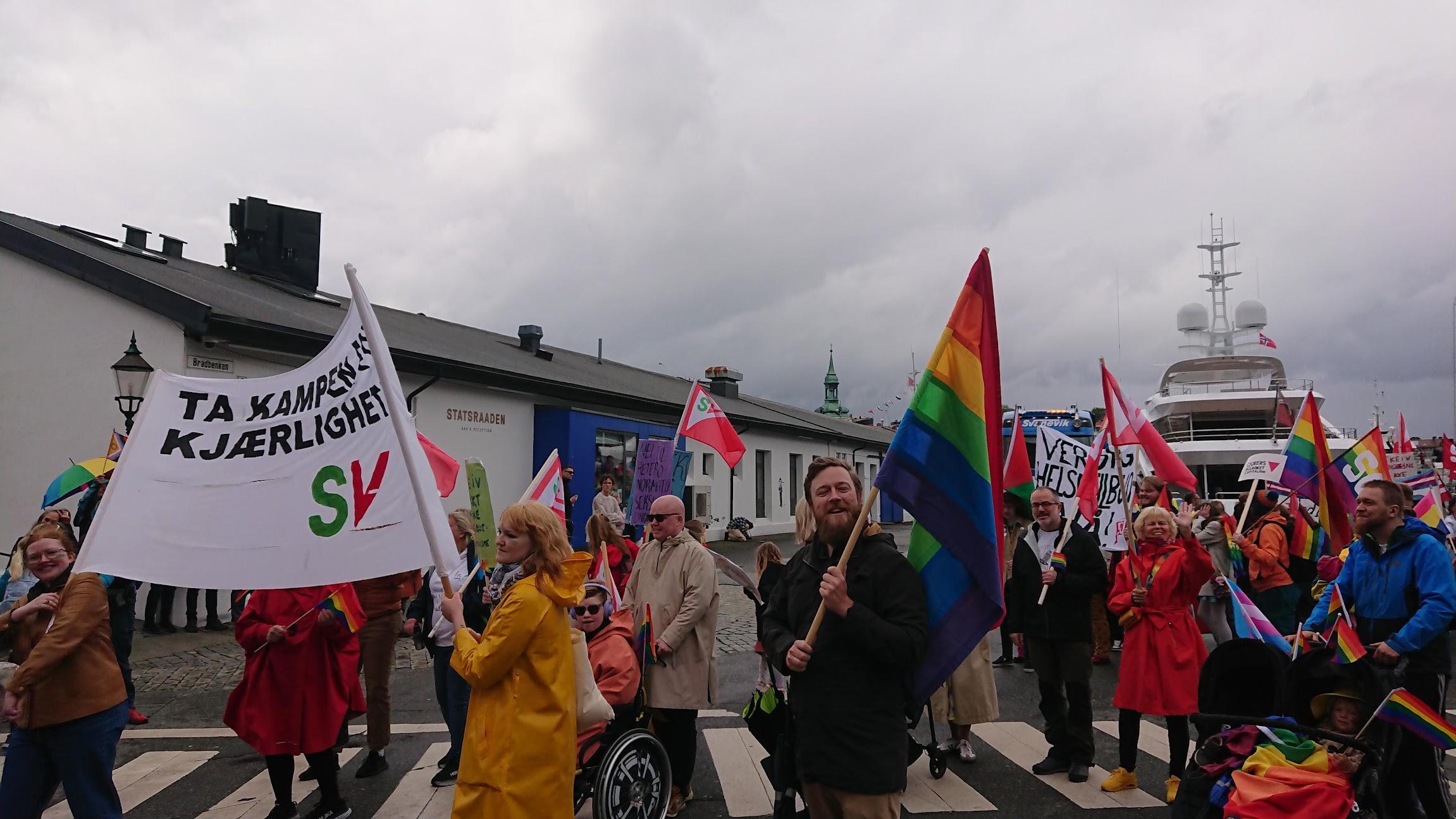 Pride 2024.JPG