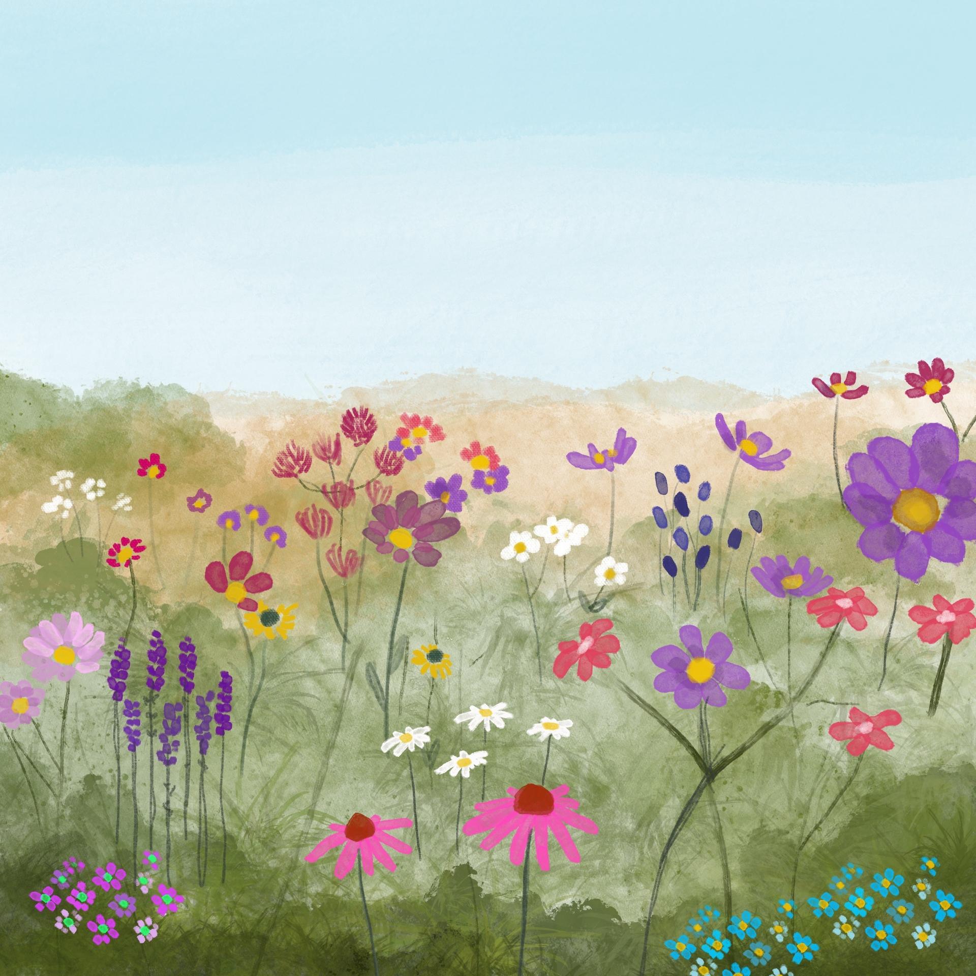 Blomstereng.jpg