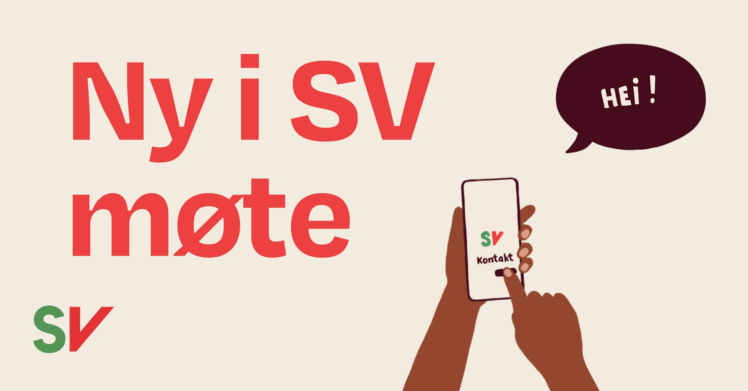 ny-i-sv-møte.jpg