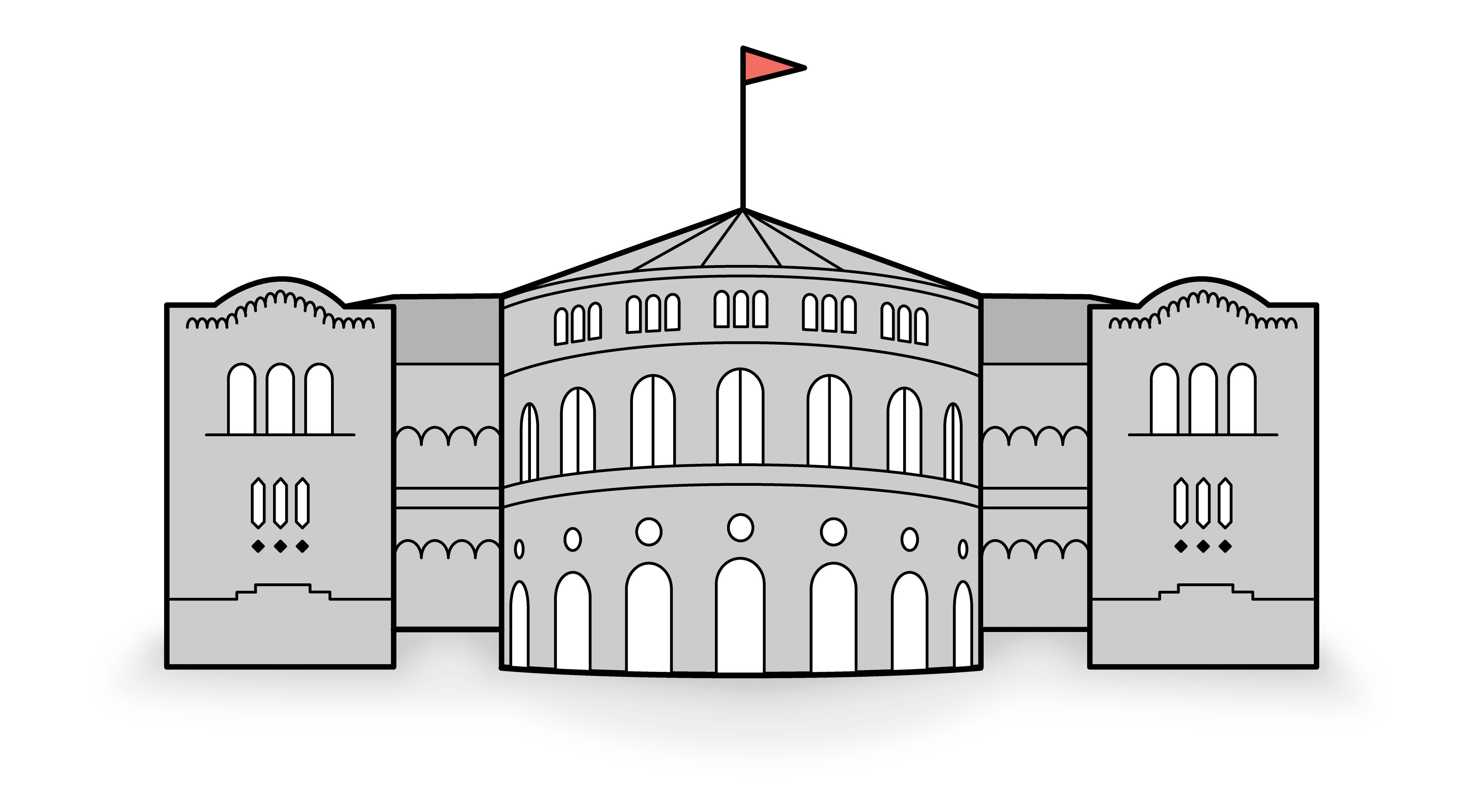 valgdir_stortinget.jpg