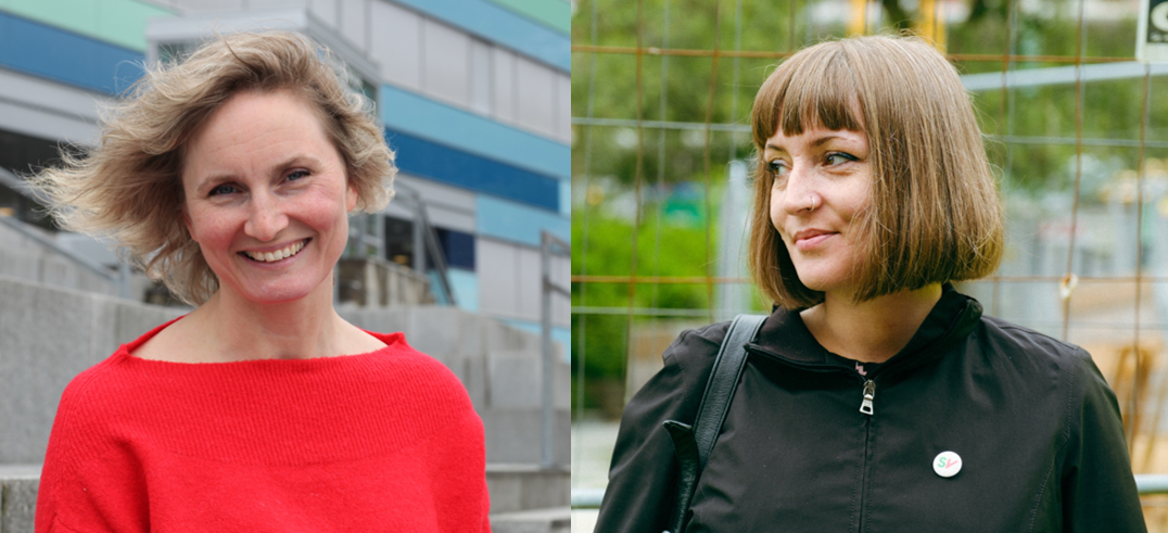 marthe-sara.png