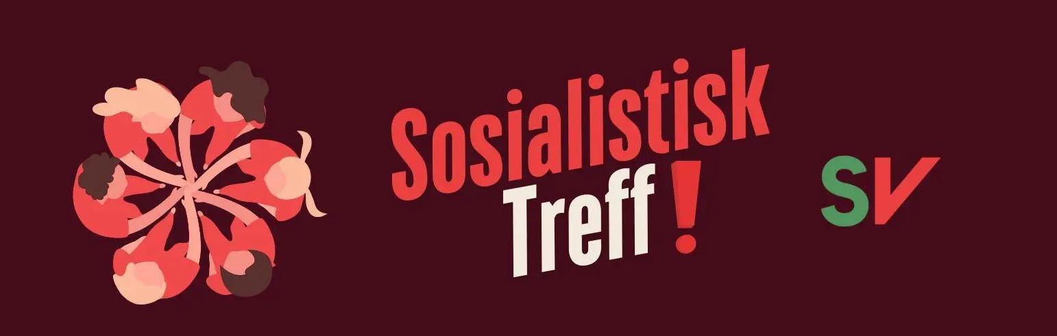 sosialtreff.jpeg